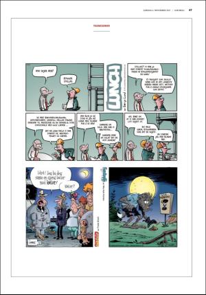 fedrelandsvennen_godhelg-20171104_000_00_00_047.pdf