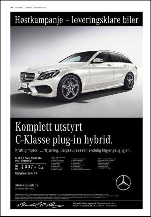 fedrelandsvennen_godhelg-20171104_000_00_00_048.pdf