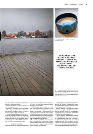 fedrelandsvennen_godhelg-20171111_000_00_00_009.pdf