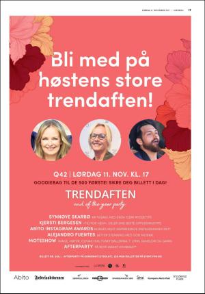 fedrelandsvennen_godhelg-20171111_000_00_00_017.pdf