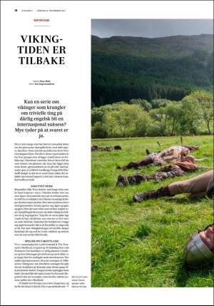 fedrelandsvennen_godhelg-20171111_000_00_00_018.pdf