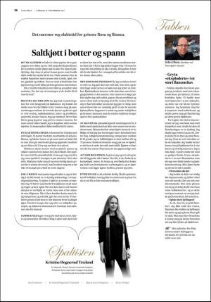fedrelandsvennen_godhelg-20171111_000_00_00_036.pdf