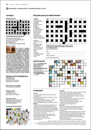 fedrelandsvennen_godhelg-20171111_000_00_00_038.pdf