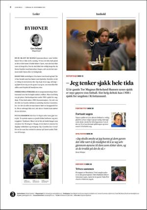 fedrelandsvennen_godhelg-20171118_000_00_00_002.pdf