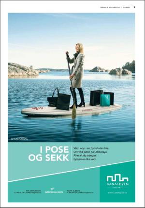 fedrelandsvennen_godhelg-20171118_000_00_00_003.pdf