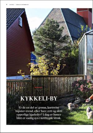 fedrelandsvennen_godhelg-20171118_000_00_00_004.pdf