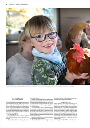 fedrelandsvennen_godhelg-20171118_000_00_00_006.pdf