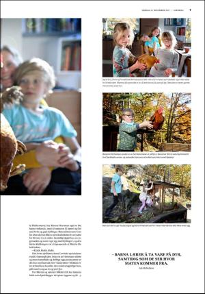 fedrelandsvennen_godhelg-20171118_000_00_00_007.pdf