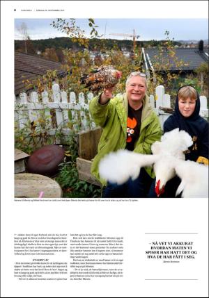 fedrelandsvennen_godhelg-20171118_000_00_00_008.pdf