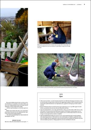 fedrelandsvennen_godhelg-20171118_000_00_00_009.pdf