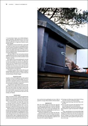 fedrelandsvennen_godhelg-20171118_000_00_00_012.pdf