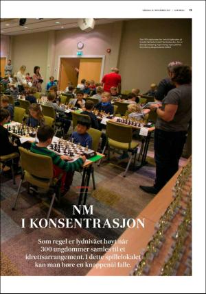 fedrelandsvennen_godhelg-20171118_000_00_00_015.pdf