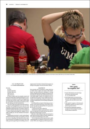 fedrelandsvennen_godhelg-20171118_000_00_00_016.pdf
