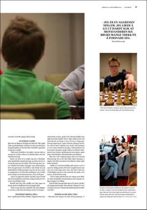 fedrelandsvennen_godhelg-20171118_000_00_00_017.pdf