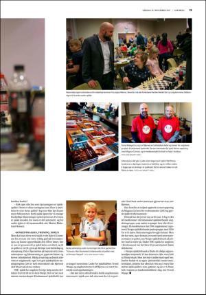 fedrelandsvennen_godhelg-20171118_000_00_00_019.pdf