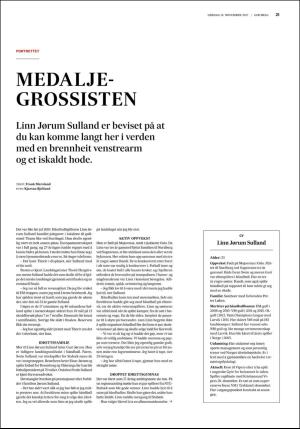 fedrelandsvennen_godhelg-20171118_000_00_00_021.pdf