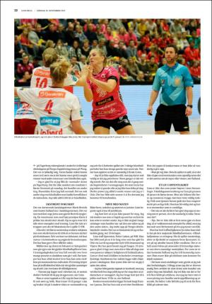 fedrelandsvennen_godhelg-20171118_000_00_00_022.pdf