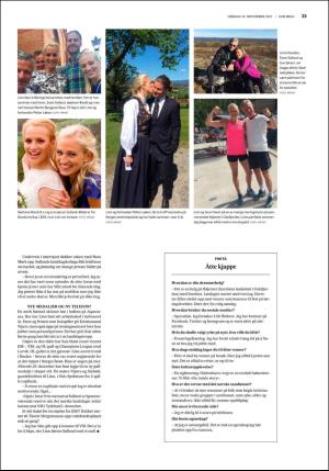 fedrelandsvennen_godhelg-20171118_000_00_00_023.pdf