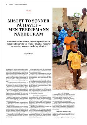fedrelandsvennen_godhelg-20171118_000_00_00_024.pdf