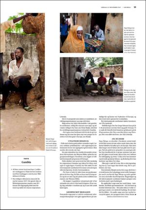 fedrelandsvennen_godhelg-20171118_000_00_00_025.pdf