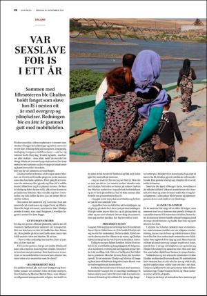 fedrelandsvennen_godhelg-20171118_000_00_00_026.pdf