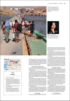 fedrelandsvennen_godhelg-20171118_000_00_00_027.pdf