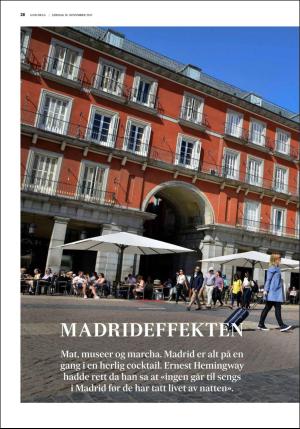 fedrelandsvennen_godhelg-20171118_000_00_00_028.pdf