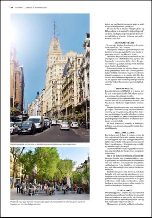 fedrelandsvennen_godhelg-20171118_000_00_00_030.pdf