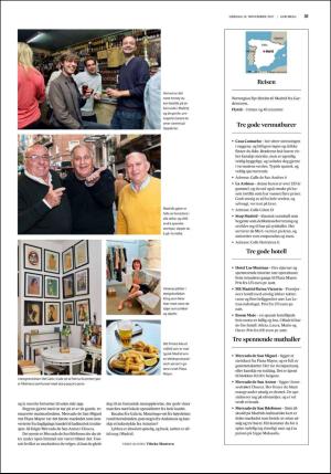 fedrelandsvennen_godhelg-20171118_000_00_00_031.pdf