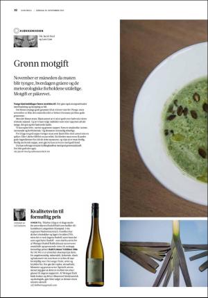 fedrelandsvennen_godhelg-20171118_000_00_00_032.pdf