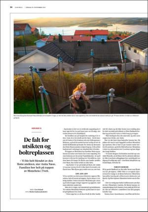 fedrelandsvennen_godhelg-20171118_000_00_00_034.pdf