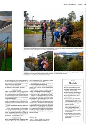 fedrelandsvennen_godhelg-20171118_000_00_00_035.pdf