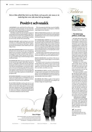 fedrelandsvennen_godhelg-20171118_000_00_00_036.pdf