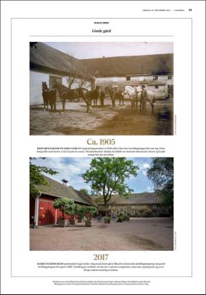 fedrelandsvennen_godhelg-20171118_000_00_00_037.pdf