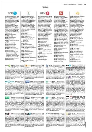 fedrelandsvennen_godhelg-20171118_000_00_00_043.pdf