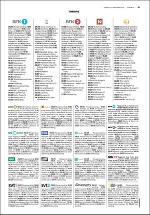 fedrelandsvennen_godhelg-20171118_000_00_00_045.pdf