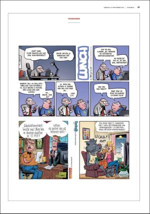 fedrelandsvennen_godhelg-20171118_000_00_00_047.pdf