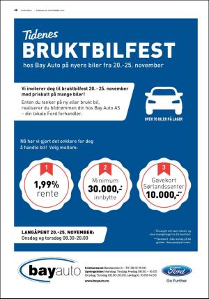fedrelandsvennen_godhelg-20171118_000_00_00_048.pdf