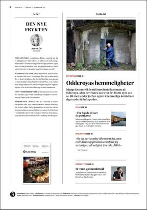 fedrelandsvennen_godhelg-20171125_000_00_00_002.pdf