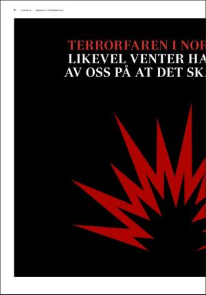 fedrelandsvennen_godhelg-20171125_000_00_00_004.pdf