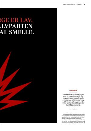 fedrelandsvennen_godhelg-20171125_000_00_00_005.pdf