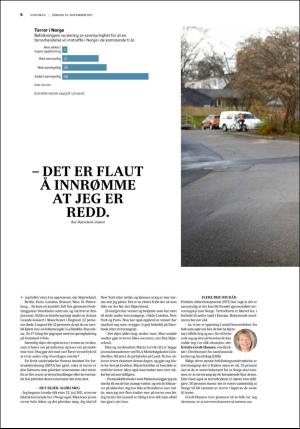 fedrelandsvennen_godhelg-20171125_000_00_00_006.pdf