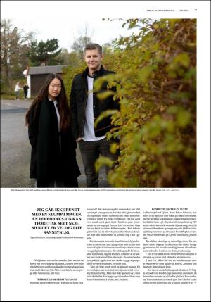 fedrelandsvennen_godhelg-20171125_000_00_00_007.pdf