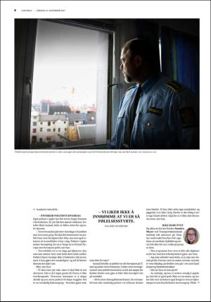 fedrelandsvennen_godhelg-20171125_000_00_00_008.pdf