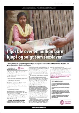 fedrelandsvennen_godhelg-20171125_000_00_00_009.pdf