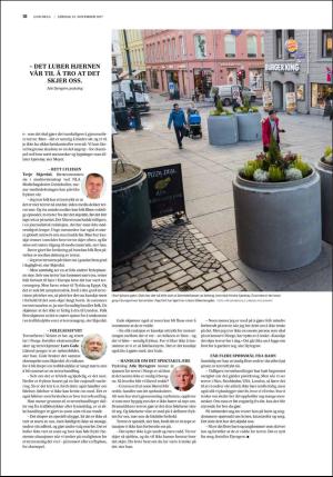 fedrelandsvennen_godhelg-20171125_000_00_00_010.pdf