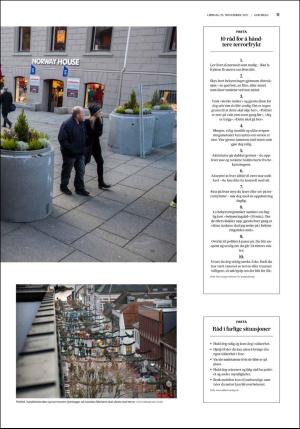fedrelandsvennen_godhelg-20171125_000_00_00_011.pdf