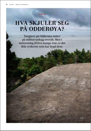 fedrelandsvennen_godhelg-20171125_000_00_00_012.pdf