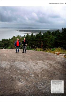 fedrelandsvennen_godhelg-20171125_000_00_00_013.pdf