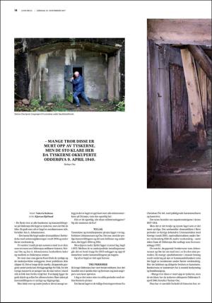 fedrelandsvennen_godhelg-20171125_000_00_00_014.pdf